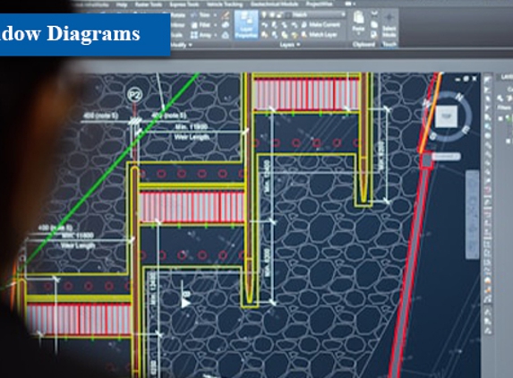 Cheap A Plans - Gymea Bay, NSW. Shadow Diagrams
