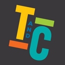 Ted's Tacos and Cantina - Restaurants