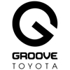 Groove Toyota gallery