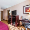 Quality Inn & Suites gallery