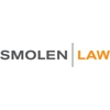 Smolen Law gallery