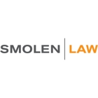 Smolen Law