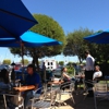 Seafood Peddler gallery
