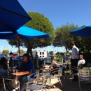 Seafood Peddler - Seafood Restaurants