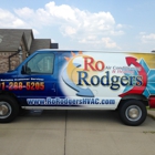 Ro Rodgers Air Conditioning & Heating