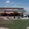 Burger King gallery
