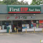 First Stop Neighbor Store