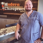 Modern Chiropractic