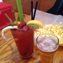 Midtown Pub - Brew Pubs