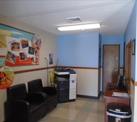 Fairview KinderCare - Downers Grove, IL