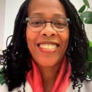 Tia Melton, MD - Physicians & Surgeons, Obstetrics And Gynecology