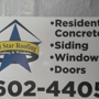 All Star Roofing & Siding