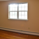 Marshall Square Apartments - Apartment Finder & Rental Service