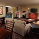 Austin Southpark Hote - Hotels
