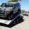 Romano's Towing Service gallery