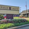 Field & Main Bank gallery