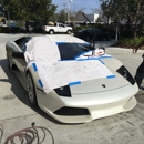 SuperGlass FL INC. - Windshield Repair - Glass-Auto, Plate, Window, Etc