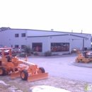 Ambrose Equipment Company - Contractors Equipment & Supplies