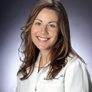 Carrie St. Amand, PA-C - Physician Assistants