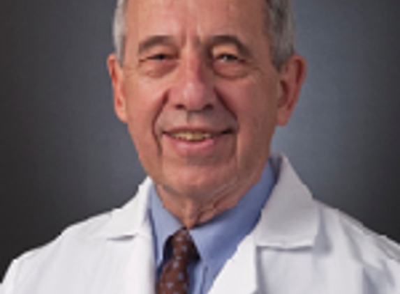 Dr. Alan J Kozak, MD - Cooperstown, NY