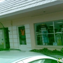 Total Tennis Sarasota - Tennis Equipment & Supplies