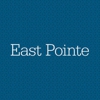 East Pointe gallery