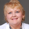 Dr. Kathy Diann Harvey, DO gallery