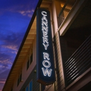 Cannery Row Apartments - Apartment Finder & Rental Service