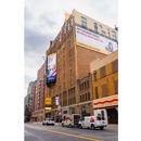 Manhattan Mini Storage