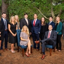 Wiles McMichael - Estate Planning Attorneys