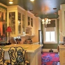 22 Charlotte - Bed & Breakfast & Inns