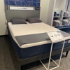 Sleep Number Store gallery