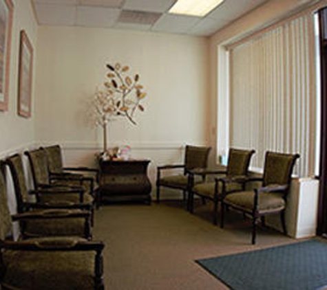 Family Foot Care - Albany, NY