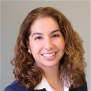 Dr. Maria Martin, MD - Physicians & Surgeons, Obstetrics And Gynecology