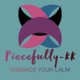 Piecefully-KK