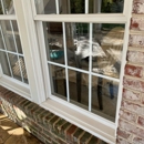 Sparkle Squad of Manassas-Stafford-Culpeper - Gutters & Downspouts