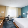 Fairfield Inn & Suites gallery