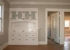 Daves Painting interior/exterior and minor home improvement - Home Repair & Maintenance