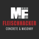 M.F. Fleischhacker, Inc. - Stone Cutting