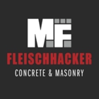 M.F. Fleischhacker, Inc.