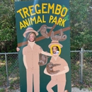 Tregembo Animal Park - Zoos