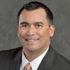 Edward Jones - Financial Advisor: Ken Alfonso gallery