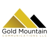 Gold Mountain Communications gallery