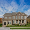 Stanley Martin Homes at Potomac - Home Builders