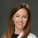 Kara LeFevre, MD - Physicians & Surgeons, Dermatology