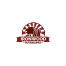 Ironwood Outbuildings