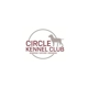 Circle Kennel Club