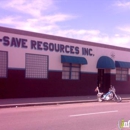 Bio-Save Resources of Albuquerque - Air Duct Cleaning