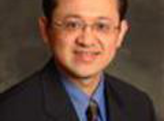 Eugene V. Nguyen, MD - Manteca, CA