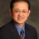Eugene V. Nguyen, MD